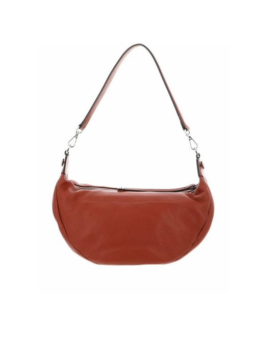 Aisha shoulder bag GIANNI CHIARINI | BS11550C14049